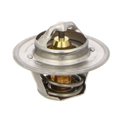 Valeo - New OEM Valeo Engine Cooling Thermostat Compatible With Volkswagen Jetta 2009-10 820058 03G121113 - Image 2