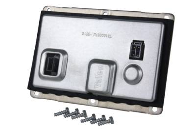 Rareelectrical - New OEM Valeo Lighting Ballast Compatible With Volvo Xc60 2010-2013 Xc70 2008-2014 31214562 88794 - Image 1