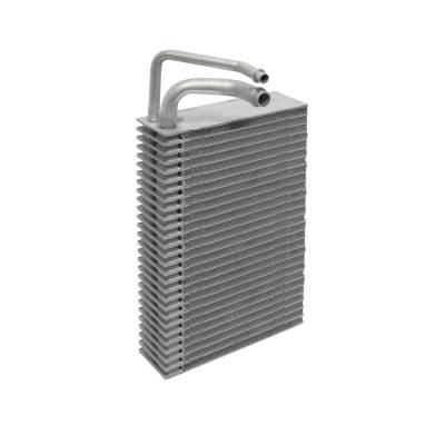 New A/C Evaporator Core Fits Bmw 740Li 2011-2015 528I 550I 2011-2016 64119383678