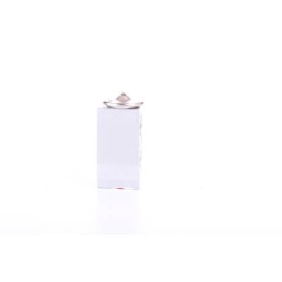 New A/C Expansion Valve Compatible With Nissan 370Z Nismo By Part Numbers 999366 922001Hp0c