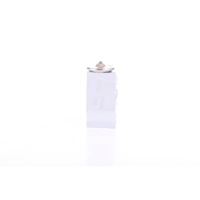 Rareelectrical - New A/C Expansion Valve Compatible With Nissan 370Z Nismo By Part Numbers 999366 922001Hp0c - Image 2