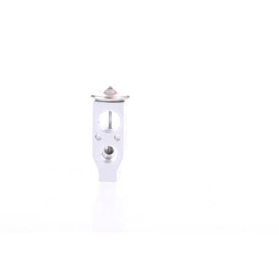 Rareelectrical - New A/C Expansion Valve Compatible With Nissan 370Z Nismo By Part Numbers 999366 922001Hp0c - Image 3