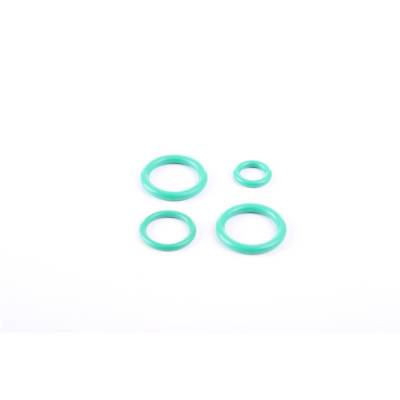 Rareelectrical - New A/C Expansion Valve Compatible With Nissan 370Z Nismo By Part Numbers 999366 922001Hp0c - Image 4