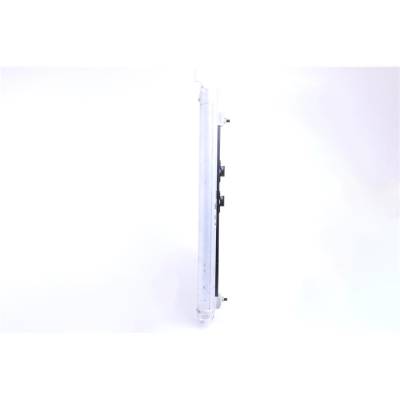 Rareelectrical - New Ac Condenser Compatible With Infiniti Q50 Red Sport 400 By Part Numbers 941167 921005Cf0a - Image 3