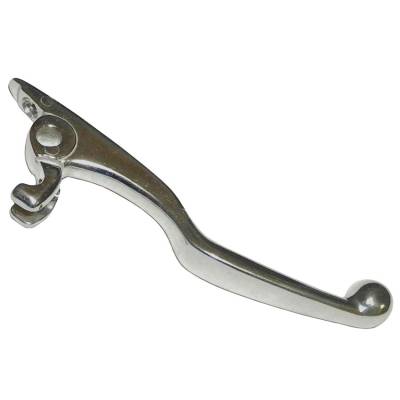 Rareelectrical - New Brake Lever Fits Ktm Motorcycle Sx65 2001-2003 Sx125 1998-2004 50213020000 - Image 3