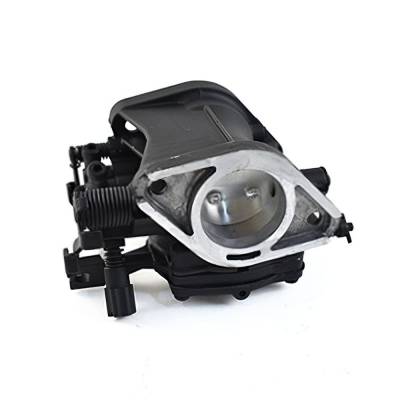 Rareelectrical - New Carburetor Compatible With Kawasaki By 275500554 275500400 006-194 - Image 2