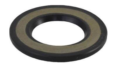Rareelectrical - New Jet Ski Jet Pump Oil Seal Compatible With Sea-Doo 2003-2012 All 4 Strokes 1503Cc 293200089 - Image 2