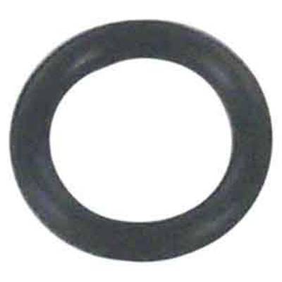 Rareelectrical - New O-Ring By 955974 18-7193 - Image 1