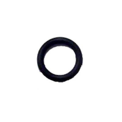 Rareelectrical - New O-Ring Compatible With Mercury Yamaha 4 Cyl 4 Stroke 2.8L 200 Hp Sx 210 1100Cc Ar 230 1000Cc - Image 1