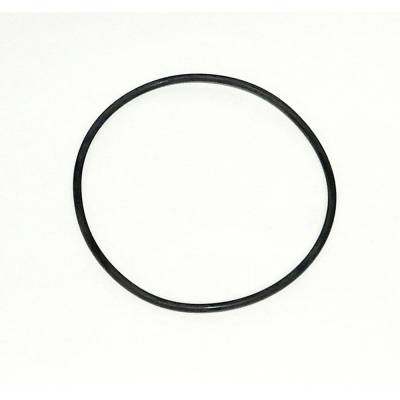 Rareelectrical - New O-Ring Compatible With Mercury 6 Cyl 3.6265 Bore 2.5L Pro Xs 150 Hp 6 Cyl 3.501 Bore 2.5L Sport - Image 1
