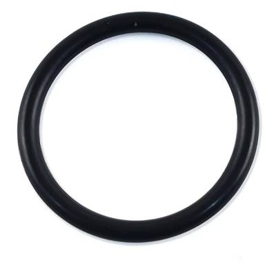Rareelectrical - New O-Ring Compatible With Yamaha 2 Stroke / C115 / P115 15 Spline 115 Hp 8 Cyl 4 Stroke 5.3L 350 Hp - Image 2