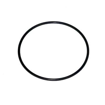 Rareelectrical - New O-Ring Compatible With Yamaha 2 Cyl 4 Stroke 9.9 Hp 2 Cyl 2.638 Bore 20 Hp 2 Cyl 2.205 Bore 15 - Image 1