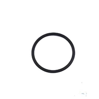 New O-Ring Compatible With Yamaha 4 Cyl 4 Stroke 2.8L 175 Hp 4 Cyl 4 Stroke 2.8L 150 Hp 4 Cyl 4