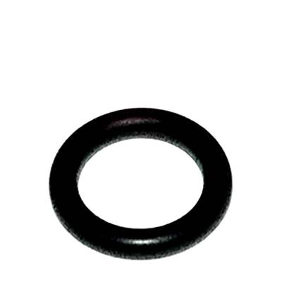 Rareelectrical - New O-Ring Compatible With Yamaha 2 Cyl 4 Stroke 9.9 Hp 9.9 Hp Engine By 527-57 93210-10M61-00 - Image 2
