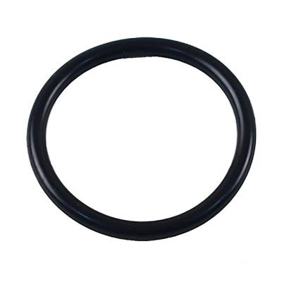 Rareelectrical - New O-Ring Compatible With Mercury 6 Cyl 3.2283 Bore Verado 400 Hp Verado 15 Spline 250 Hp Verado 15 - Image 2