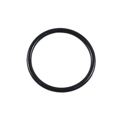Rareelectrical - New O-Ring Compatible With Yamaha 3 Cyl 2.638 Bore 40 Hp 3 Cyl 2.638 Bore 50 Hp 40-50 Hp Engines By - Image 2