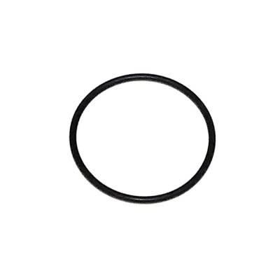 Rareelectrical - New O-Ring Compatible With Yamaha 2 Cyl 4 Stroke 25 Hp 3 Cyl 4 Stroke 30 Hp 4 Cyl Jet 4 Stroke 50 Hp - Image 1