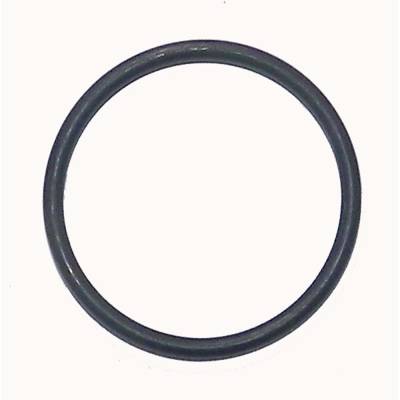 Rareelectrical - New O-Ring Compatible With Yamaha 2 Cyl 4 Stroke 25 Hp 25 Hp Engine By 65W-14198-00-00 527-95 - Image 2