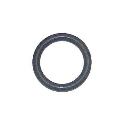 Rareelectrical - New O-Ring Compatible With Yamaha 2 Cyl Commercial 40 Hp 40 Hp Engine By 527-72 93210-22M02-00 - Image 1