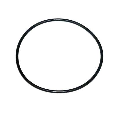 New O-Ring Compatible With Yamaha 6 Cyl 3.660 Bore 3.3L Hpdi 200 Hp 6 Cyl 3.660 Bore 3.3L Hpdi 250
