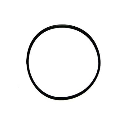 RAREELECTRICAL - New 62Mm X 2Mm Head Gasket Compatible With Husqvarna Ktm Kawasaki Suzuki Yamaha Tt-R 90Cc 2001-2007 - Image 2
