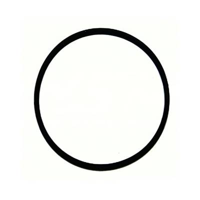 Rareelectrical - New 54Mm X 2Mm Head Gasket Compatible With Arctic Cat Husqvarna Ktm Sx 50Cc 2007-2008 Pro Sr. 50Cc - Image 1