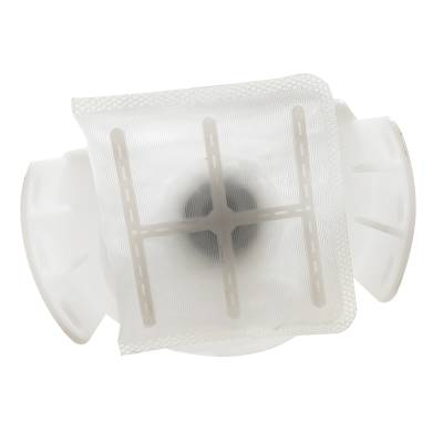 Rareelectrical - New Fuel Pump Compatible With Dodge Dakota Base R/T Extended Standard Cab Pickup 2-Door 2.5L 3.7L - Image 3
