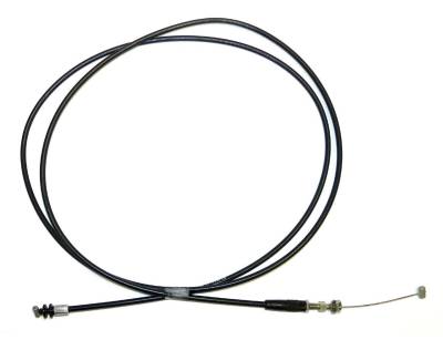 Rareelectrical - New Throttle Cable Compatible With Sea-Doo 11 Gts Pro 130 03-07 Gtx 08-10 Gtx 155 08 Wake 1503Cc - Image 1