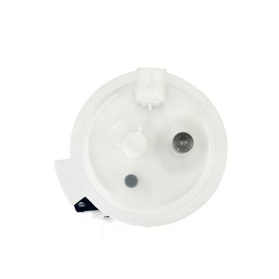Rareelectrical - New Fuel Pump Compatible With Ford 2009 2010 2011 2012 2013 2014 By Part Numbers 150405-A - Image 1