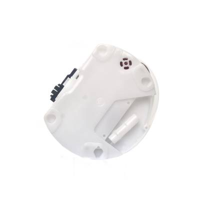 Rareelectrical - New Fuel Pump Compatible With Ford 2009 2010 2011 2012 2013 2014 By Part Numbers 150405-A - Image 4