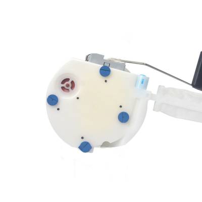 Rareelectrical - New Fuel Pump Compatible With Hyundai Elantra 2007 2008 2009 2010 By Part Numbers 150419-A - Image 5