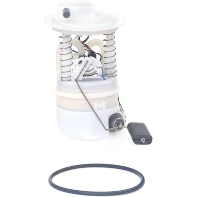Rareelectrical - New Fuel Pump Compatible With Nissan Sentra 2013 2014 2015 2016 2017 2018 By Part Numbers 150378-A - Image 2