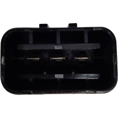 Rareelectrical - New Dual Radiator And Condenser Fan Compatible With Kia Niro Ex Premium Fe Lx Lxs Special Edition - Image 1