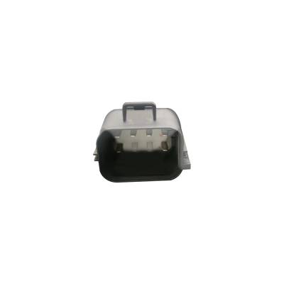 Rareelectrical - New Front Left Window Regulator Compatible With Ford Expedition Eddie Bauer Sport Utility 2007-2017 - Image 3