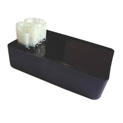 Rareelectrical - New Cdi Box Compatible With Honda Trx-Fw 400Cc 400Cc Engine By 30410-Hm7-003 30410-Hm7-010 65-465 - Image 2