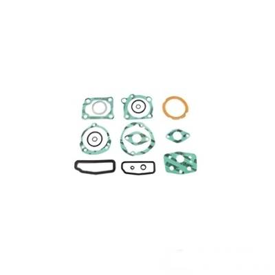New Top End Gasket Kit Compatible With Honda Atc 110Cc 1979-1985 110Cc Engine By 061A1-943-S01