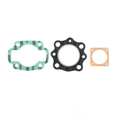 New Top End Gasket Kit Compatible With Honda Odyssey 250Cc 1977-1984 250Cc Engine By P400210600254
