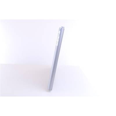 New A/C Condenser Compatibile With Mercedes-Benz Cls400 4Matic Base Sedan 4-Door 2015 2016 2017 By
