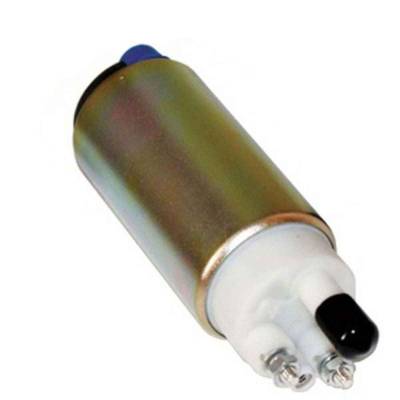 Rareelectrical - New Fuel Pump Compatible With Yamaha 6 Cyl 4 Stroke 3.3L 200 Hp 6 Cyl 4 Stroke 3.3L 225 Hp By - Image 2