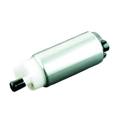 Rareelectrical - New Fuel Pump Compatible With Kawasaki Ultra 300X 1500Cc Ultra 300Lx 1500Cc Stx 1500Cc Stx-15F - Image 1