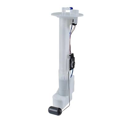 Rareelectrical - New Fuel Pump Compatible With Kawasaki Mule Pro-Fxt 1000Cc Mule Pro-Mx Eps Le 700Cc 2019-2023,2025 - Image 2