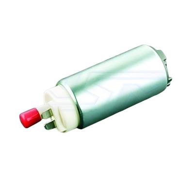 Rareelectrical - New Fuel Pump Compatible With Honda Nissan/Tohatsu 4 Cyl 3.386 Bore Bf 115 Hp 4 Cyl Bf 75 Hp 4 Cyl 4 - Image 1