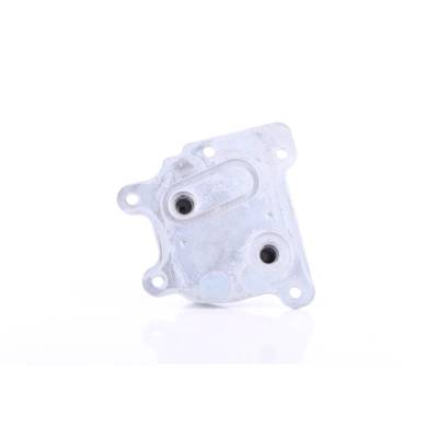 New Oil Cooler Compatible With Nissan Rogue Sl By Part Numbers 91374 213053Nu0a