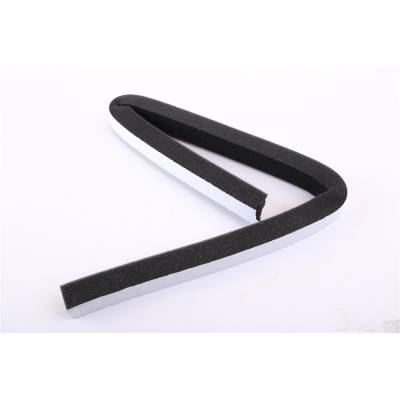 Rareelectrical - New Radiator Compatible With Mini Cooper S By Part Numbers 606340 17118645783 17119896194 8645783 - Image 4