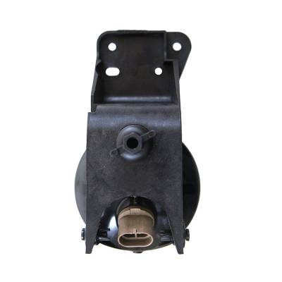 Rareelectrical - New Right Passenger Fog Light Compatible With Pontiac Grand Am 1999-2005 22613881 Gm2593111 - Image 3