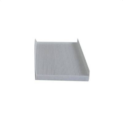 Rareelectrical - New Cabin Air Filter Fits 2009-2012 Hyundai Elantra Hatchback 08790-2L000-A Cf10728 08790-2L000-A - Image 1