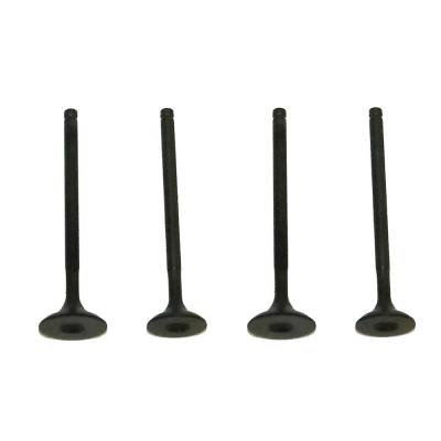 New Engine Valve Kit Compatible With Honda Trx Rubicon 4X4 500Cc Trx-Ex 400Cc 400-500Cc Engines By