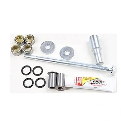Rareelectrical - New Swing Arm Kit Compatible With Yamaha Tt-R 90Cc 90Cc Engine By Pwsak-Y21-001 - Image 2