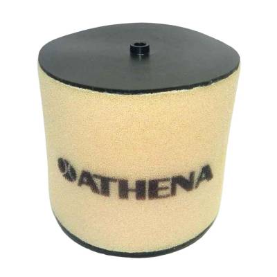 Rareelectrical - New Air Filter Compatible With Honda Trx Fa 520Cc Trx-Fm / Fe 420Cc Trx Fa 420Cc Trx-Ex 400Cc - Image 2