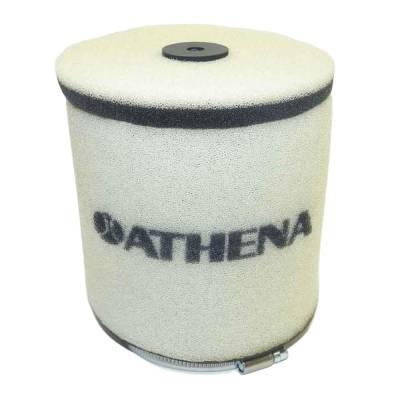 Rareelectrical - New Air Filter Compatible With Honda Trx Rubicon 4X4 500Cc Trx 650Cc 500-650Cc Engines By - Image 1